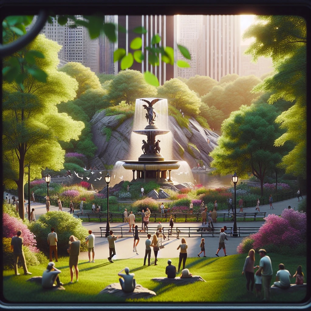 Article or story illustration No Name – Article or story image