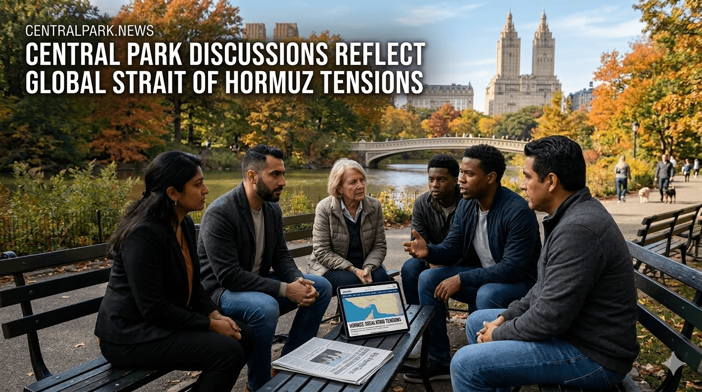 Article or story illustration No Name – Article or story image