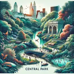 Article or story illustration No Name – Article or story image