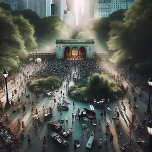 Article or story illustration No Name – Article or story image