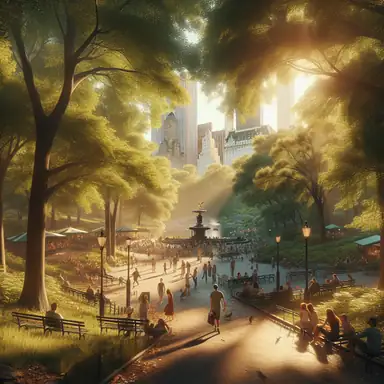 Article or story illustration No Name – Article or story image