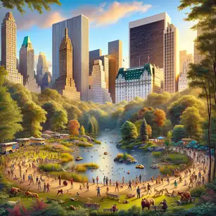 Article or story illustration No Name – Article or story image